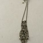 848 1172 NECKLACE